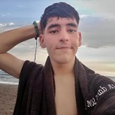 Busco pareja. Estoy buscando amistades y