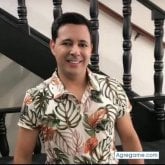 Foto de perfil de CarlosJose20