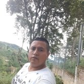 arielbotache71519