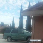 Chatear con basilioortiz de Salinas