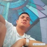 Foto de perfil de franklinhernandez717