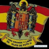 Foto de perfil de juliorafae