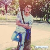 Foto de perfil de fabiian22