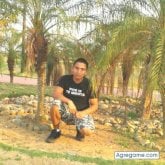 Foto de perfil de Valle3000