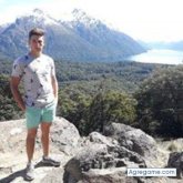 Ver fotos más de tuteriemersma