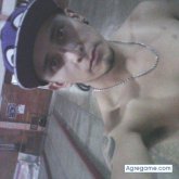 Josué