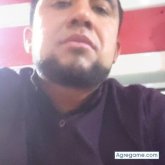 Busco ligar. Chicas  hermosas para