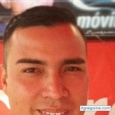 Foto de perfil de Tonychinito