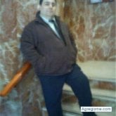 Foto de perfil de Maic642367860