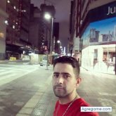 Foto de perfil de Diegopi