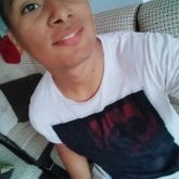 Foto de perfil de GerardoGM