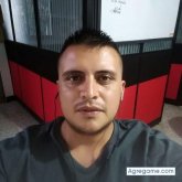 Encuentra Hombres solteros en Ituango
