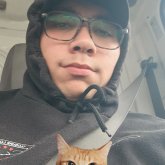 Ignacio Venegas catalan