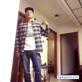 Foto de perfil de Danielibraman