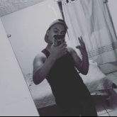 Busco conocer gente. Personas