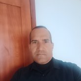 Foto de perfil de Renvill