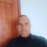 Encuentra Hombres Solteros en Subachoque (Cundinamarca)