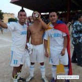 joan88 chico soltero en 