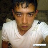 Foto de perfil de pola