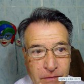 Foto de perfil de carlosholguin9831
