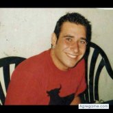 Raul111111 chico divorciado en La Almunia De Doña Godina