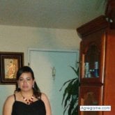 Foto de perfil de mariabani
