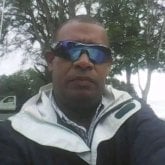 Cachorro70