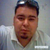 olfredvelasco chico soltero en Tecomán