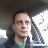 Foto de perfil de mike36