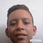 Chatear con miguelangel2121 de Baruta