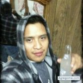 Nayito92