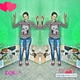 lorenquijada21 chico soltero en Cabimas