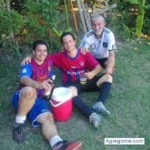 Foto de perfil de maestro525