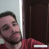 aantonioman chico soltero en Sevilla