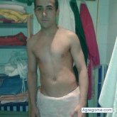 Chatear con parlita de Parla