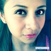 Mujeres solteras en Zacapu