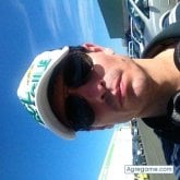 Foto de perfil de Danielito1234