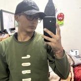 Busco ligar. No estoy buscando nada en