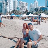 Foto de perfil de mariobeltran3004