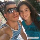 Foto de perfil de dieguiitto