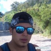 Foto de perfil de juanjosesebastian
