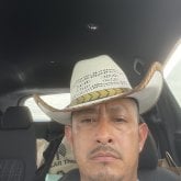 marcocristobal