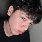 Pedro
