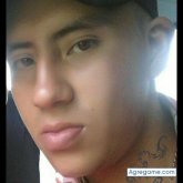 Foto de perfil de franklinpesantez