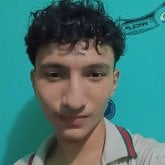 Alguien que quiera divertirse y pasar un