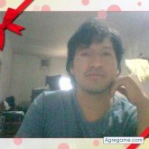 edgarcumbicos chico soltero en Machala