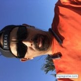 Foto de perfil de Nelsn1234