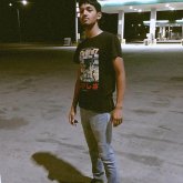 Mecanico. Busco pareja. Mujeres maduras