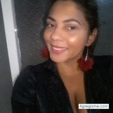 Busco pareja. Relacion seria. Honesta