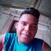 Siso. Busco pareja. Mujeres.